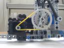 minicrane_016.jpg