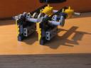 Modules