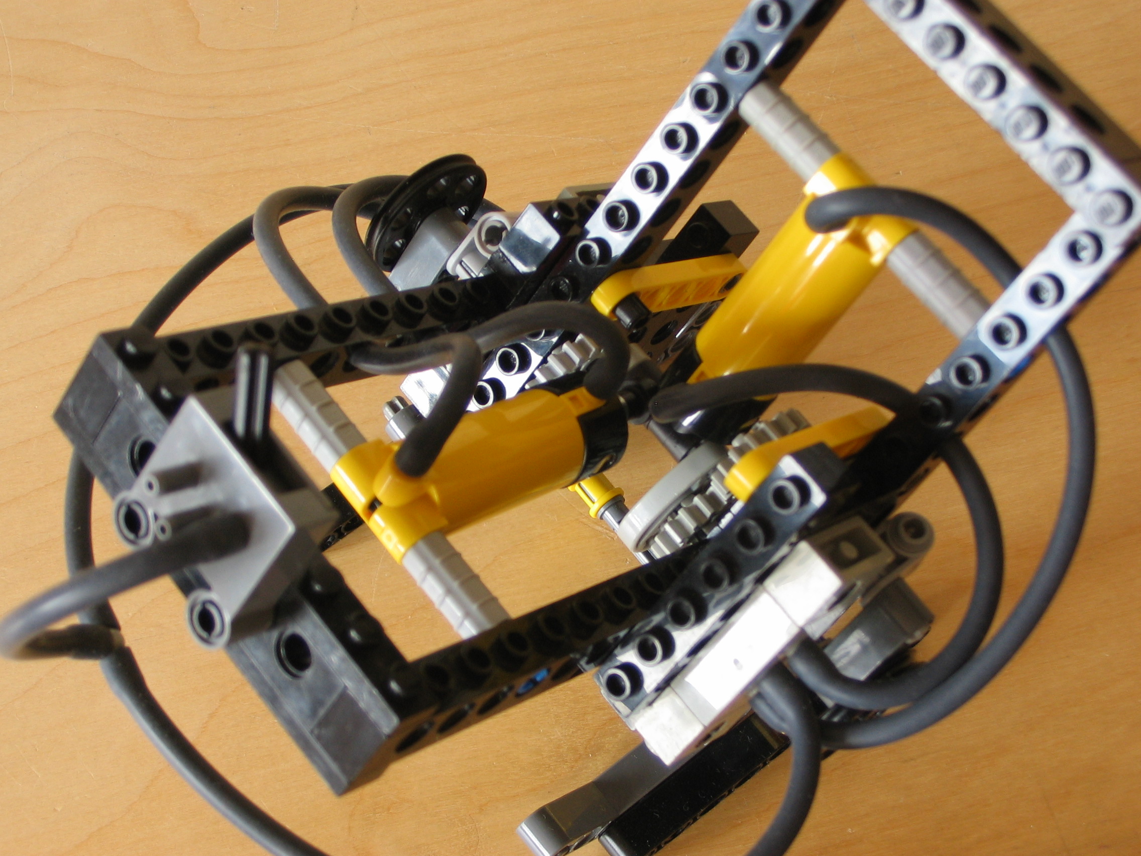 lpe2007_020.jpg