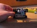 Pneumatics