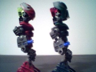 2matoran.jpg