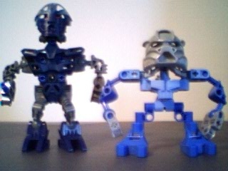 matoran.jpg