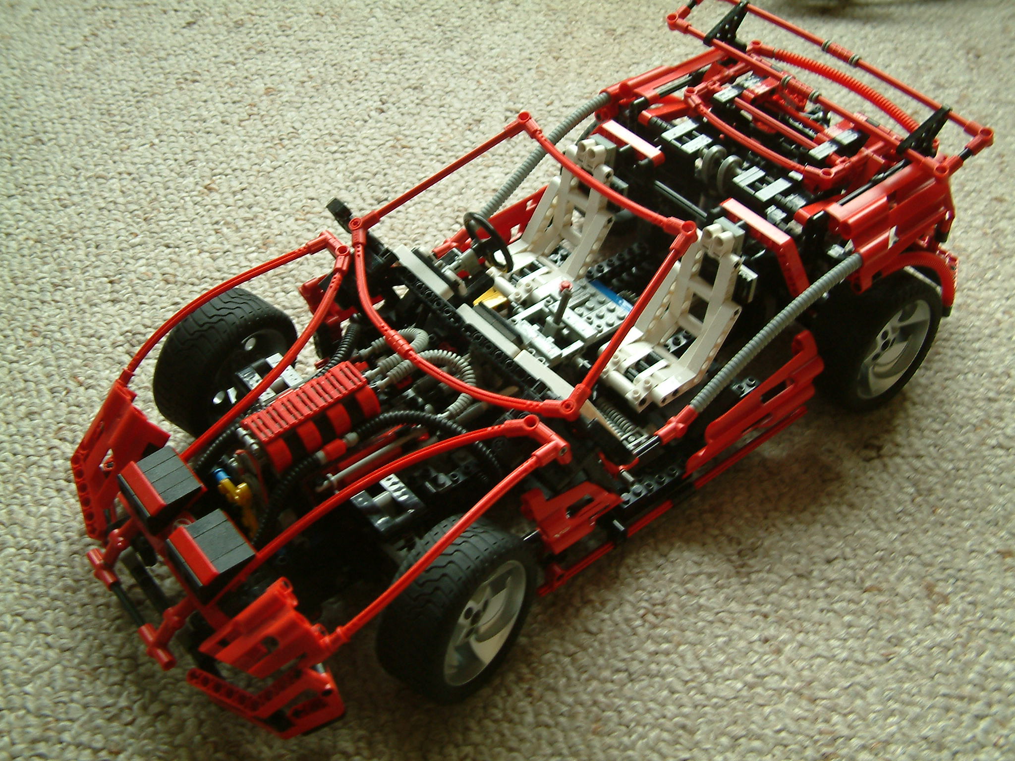 dscf0012.jpg