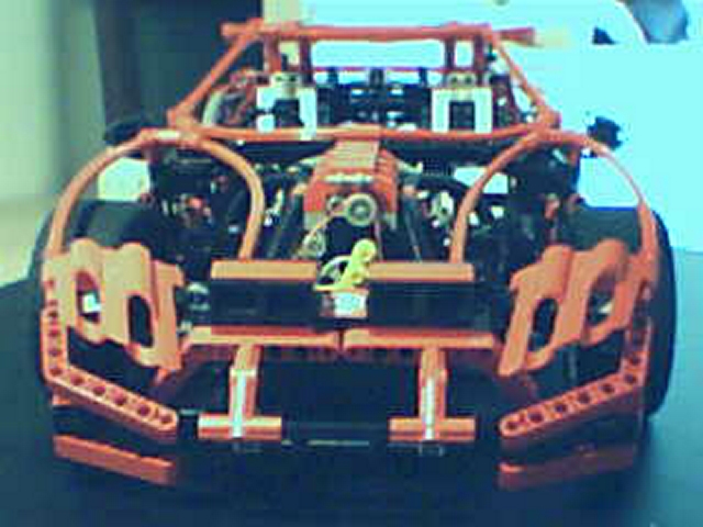 image002.jpg