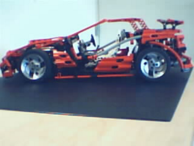 image003.jpg