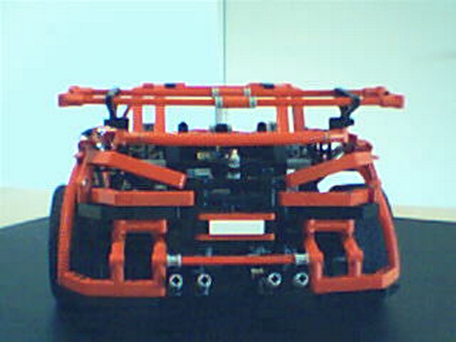 image004.jpg