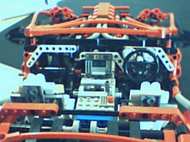 image006.jpg