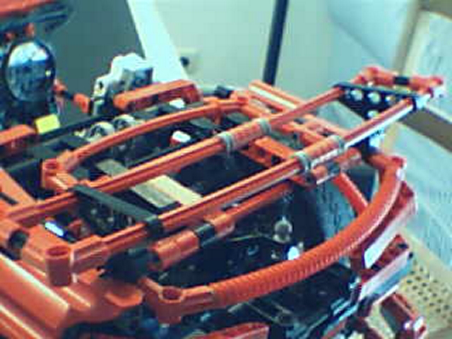image008.jpg