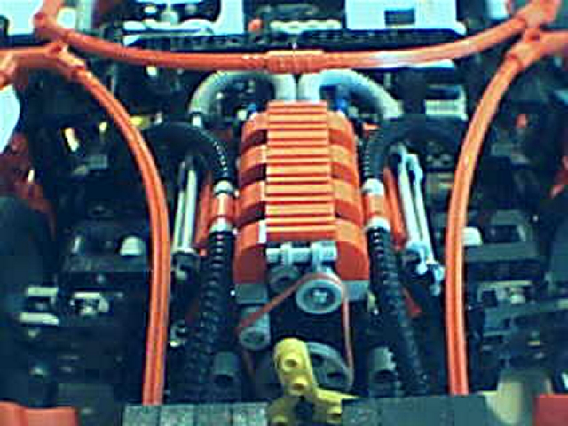 image011.jpg