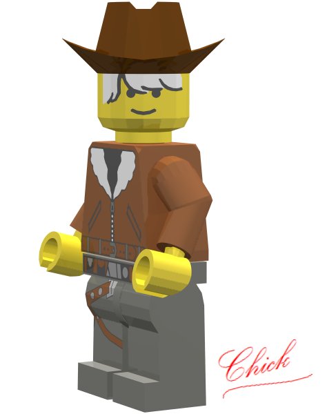 chick_wilson.jpg
