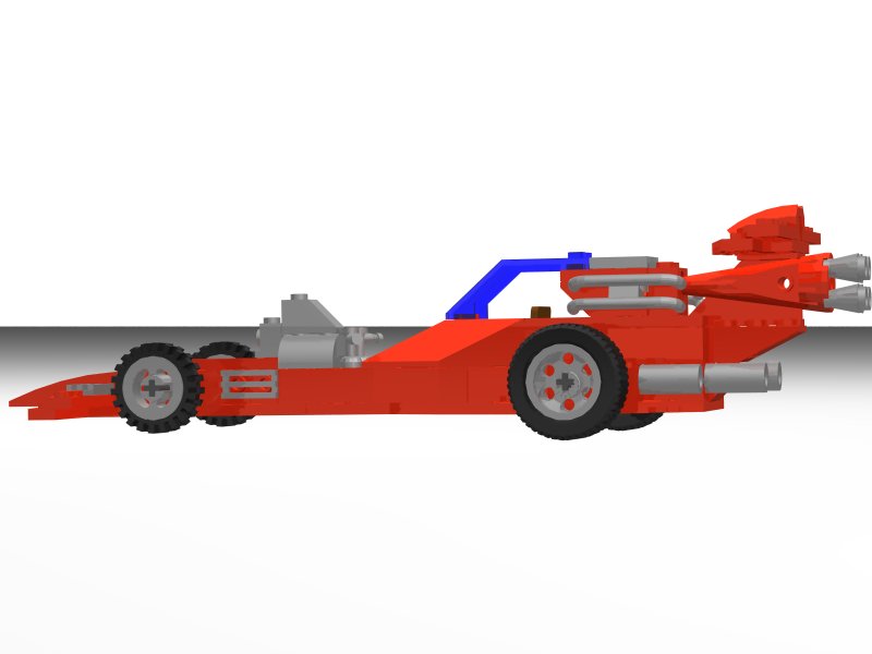 comet_chromebucket_l.jpg