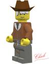 chick_wilson.jpg