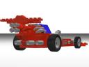 comet_chromebucket_r.jpg