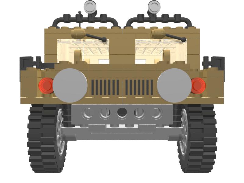hummer_front.jpg
