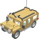 Hummer