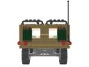 hummer_rear.jpg