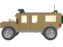 hummer_side.jpg