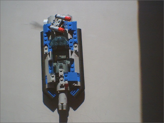 mr19-030.jpg