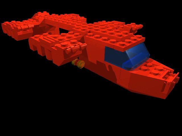 caterpillar-wr.jpg