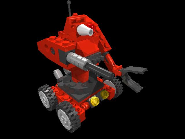 destructor-bot.jpg