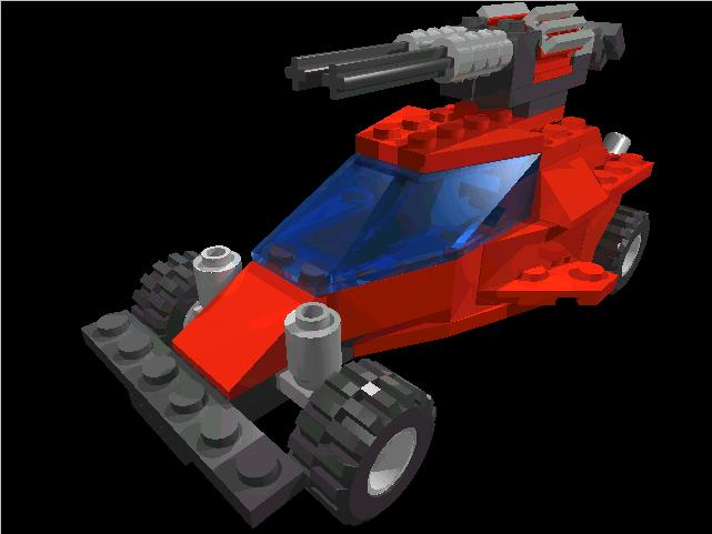 rapier-buggy.jpg