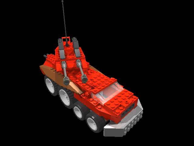 tokugawa-ac_tank.jpg