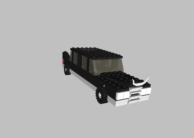 limousine1.png