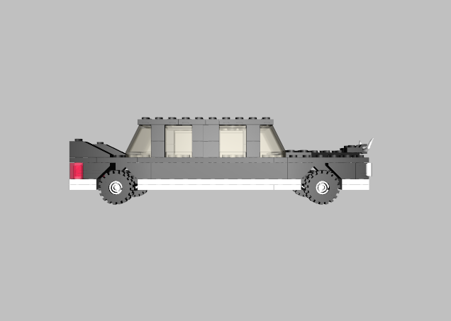 limousine2.png
