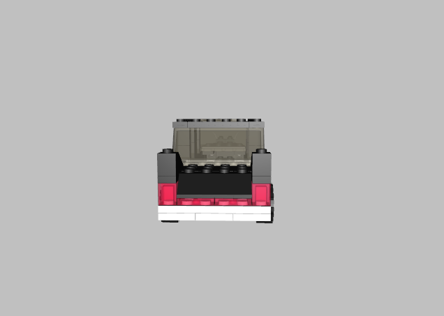 limousine6.png