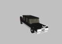 Limousine
