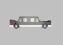 limousine2.png