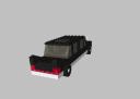 limousine3.png