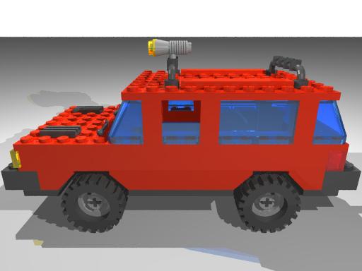 jeep_chris_l.jpg