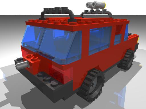 jeep_chris_rr.jpg