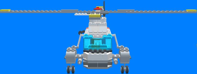 seaking_front.jpg