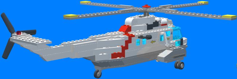 seaking_rear.jpg
