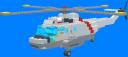 Seaking