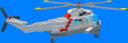 seaking_rear.jpg