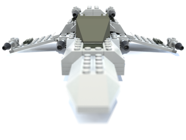 dagger2.png