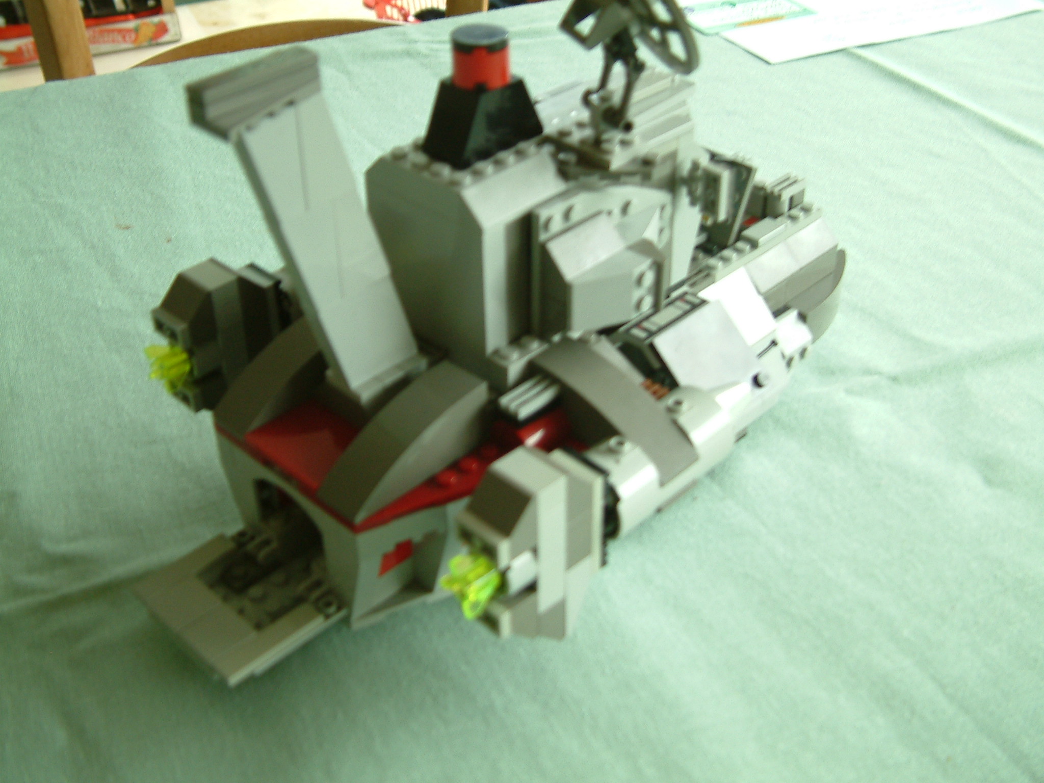 dscf0008.jpg