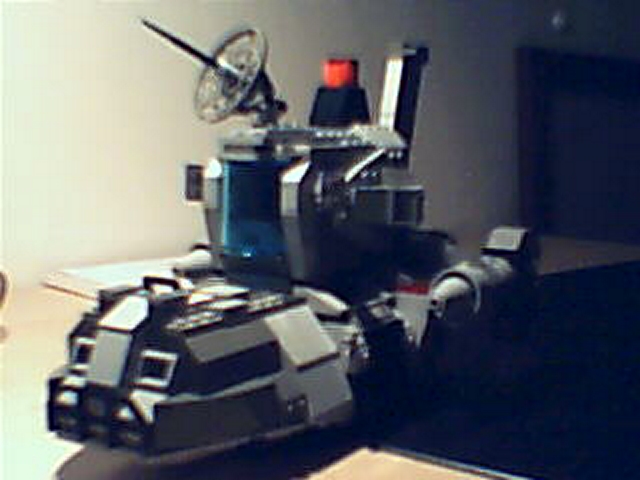 image017.jpg