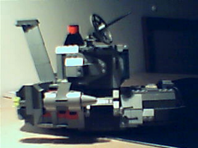 image018.jpg