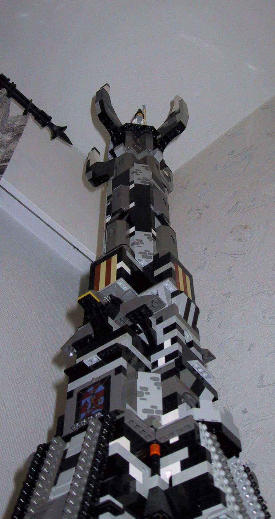 orthanc2.jpg