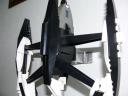 s-piercer002.jpg