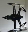 s-piercer004.jpg