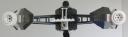 s-piercer005.jpg