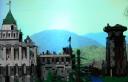 SorceressCastle