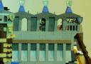 006_castle.jpg