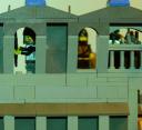 007_castle.jpg