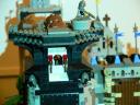 008_castle.jpg